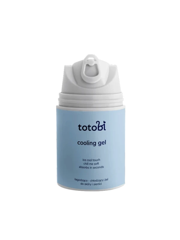 Cooling-gel-lagodzaco-chlodzacy-zel-do-skory-i-siersci-psa-50-ml1.webp