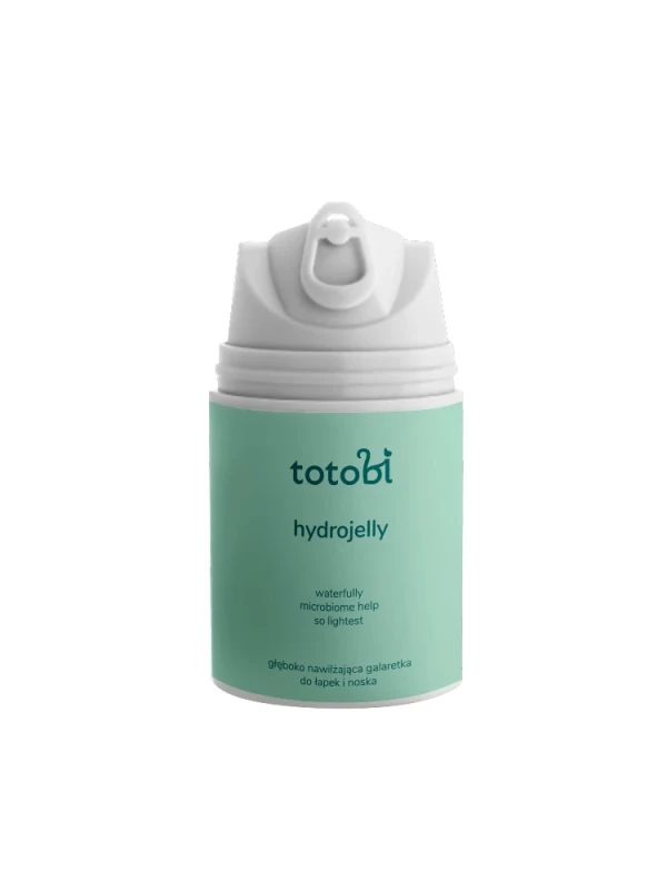 Hydrojelly-gleboko-nawilzajaca-galaretka-do-lapek-i-noska-50-ml1.webp