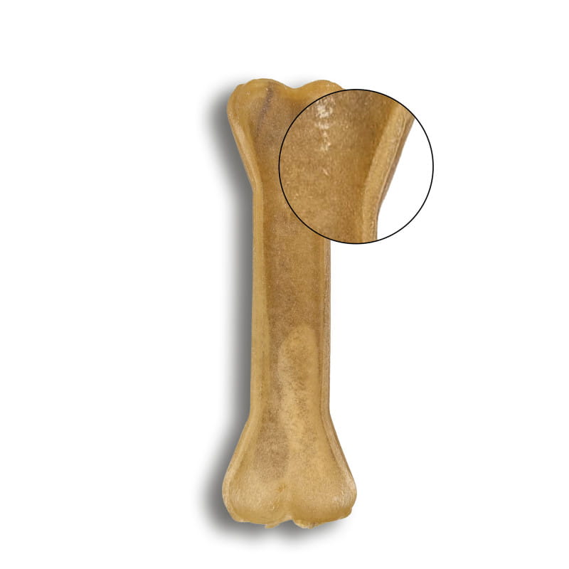 bubalicious-kosc-adult-o-smaku-jagnieciny-17cm-3703 (1).jpg