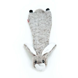 BUBA Zając SZARAK 58cm