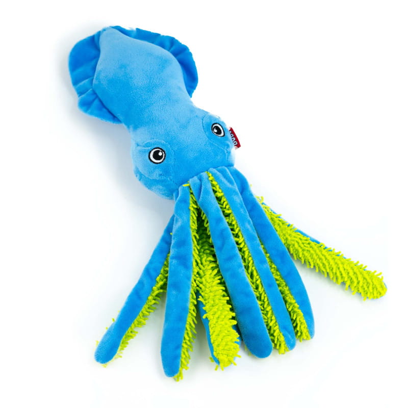 buba-5551-kalamarnica-duza-45cm (1).jpg