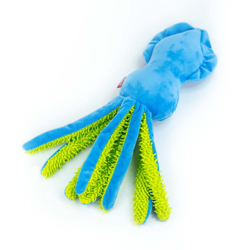 buba-5551-kalamarnica-duza-45cm (2).jpg