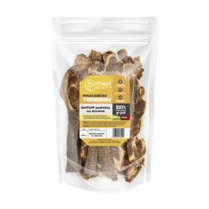 MeatStuff - ZeSTUFF podróżny ALL INCLUSIVE MEAT STUFF (200 g)