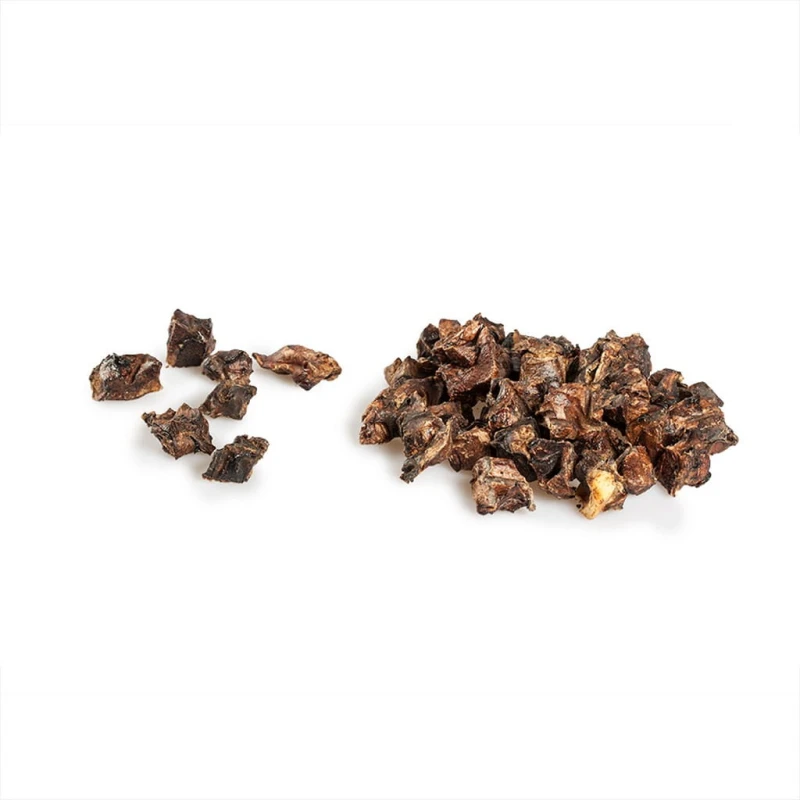 płuca-wieprzowe-kostka-100g.jpg