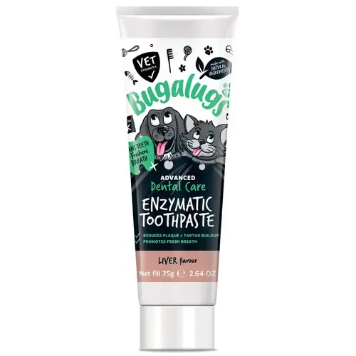 bugalugs-enzymatic-toothpaste-75g-liver-secondary-images-front.webp