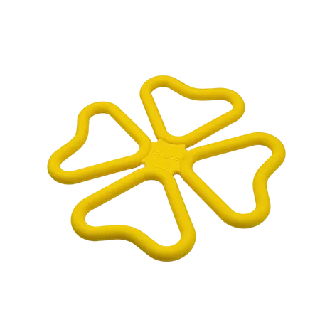 pol_pm_Szarpak-FIBSY-żółty.webp