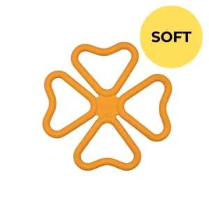 FIBOO - Szarpak FIBSY soft