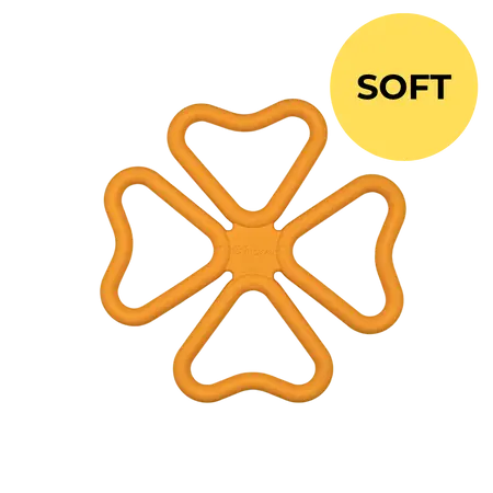 pol_pm_Szarpak-FIBSY-soft-żółty.webp