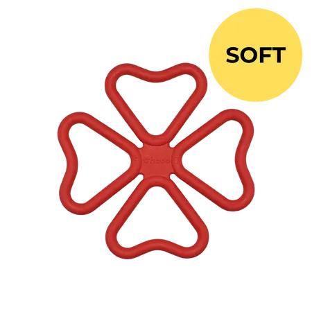 pol_pm_Szarpak-FIBSY-soft-czerwony.webp
