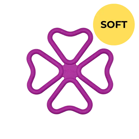 pol_pm_Szarpak-FIBSY-soft-fioletowy.webp