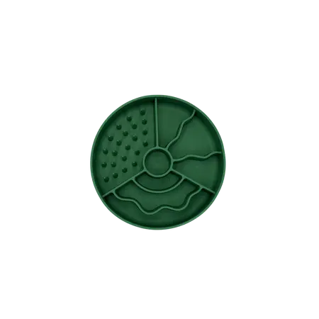 pol_pm_Slow-fiboowl-mini-butelkowa-zieleń.webp