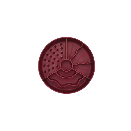 pol_pm_Slow-fiboowl-mini-bordowa.webp