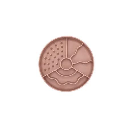 pol_pm_Slow-fiboowl-mini-różowa.webp