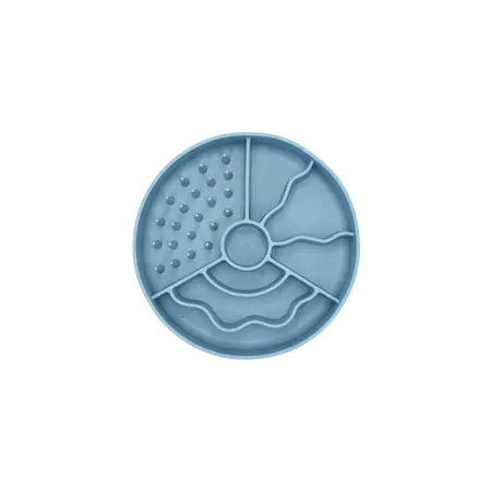 pol_pm_Slow-fiboowl-mini-niebieska.webp
