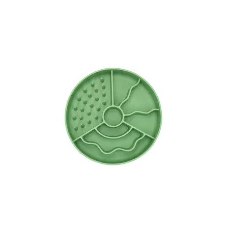 pol_pm_Slow-fiboowl-mini-zielona.webp