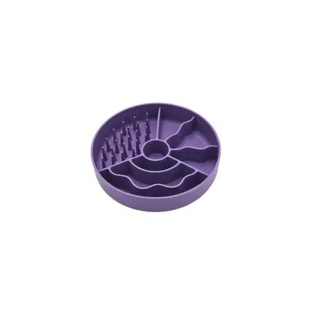 pol_pm_Slow-fiboowl-mini-fioletowa.webp
