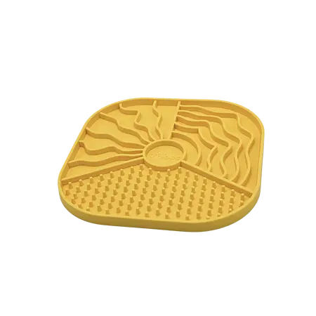 pol_pm_Lollipop-wally-żółta.webp