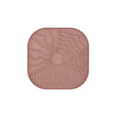 pol_pm_Lollipop-wally-różowa.webp