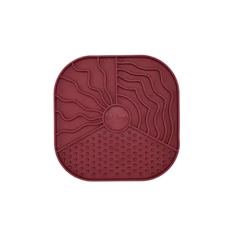 pol_pm_Lollipop-wally-bordowa.webp