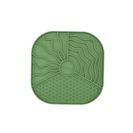 pol_pm_Lollipop-wally-zielona.webp