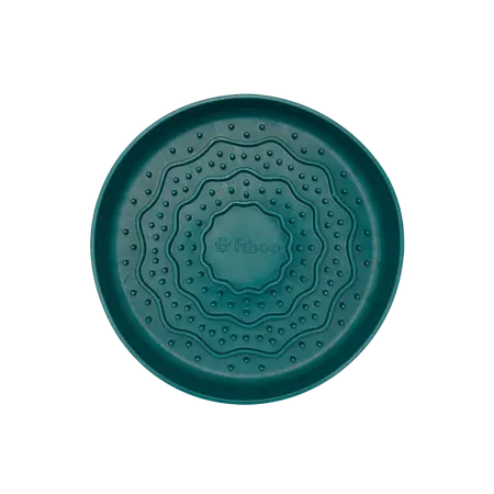 pol_pm_Lick-fiboowl-butelkowa zieleń.webp
