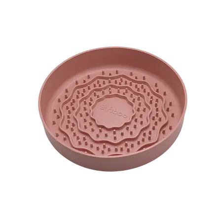 pol_pm_Lick-fiboowl-różowa.webp