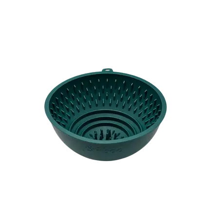 pol_pm_Flip-Fiboowl-butelkowa-zieleń.webp