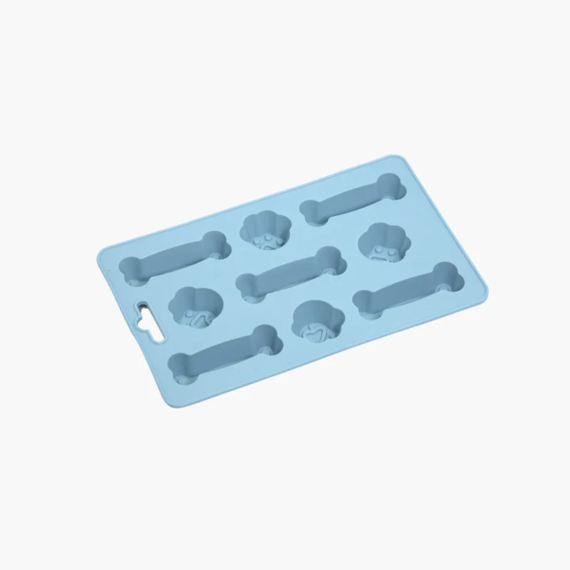 15.webp