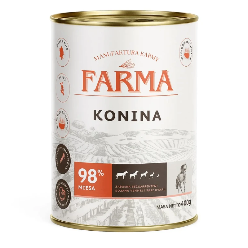 farma-konina-karma-mokra.webp