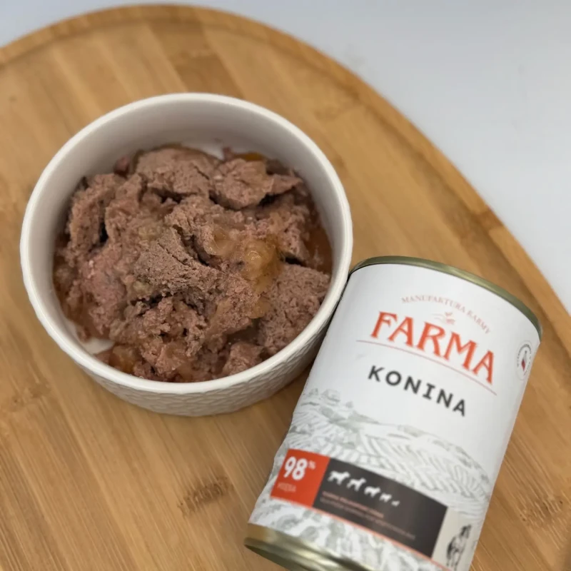 farma-konina-karma-mokra2.webp