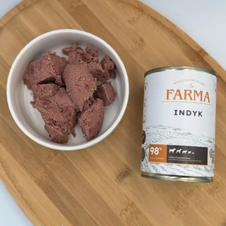 farma-indyk-karma-mokra2.webp