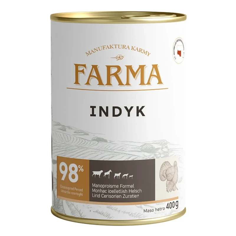 farma-indyk-karma-mokra.webp