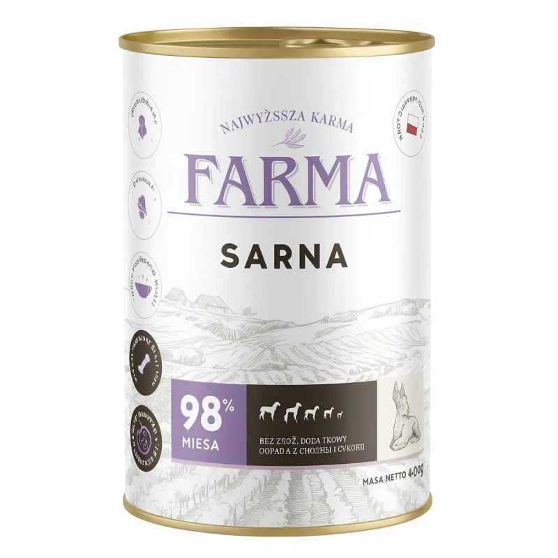 farma-sarna-karma-mokra.webp