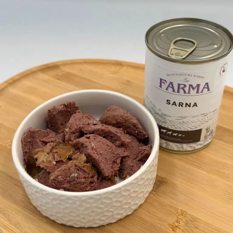 farma-sarna-karma-mokra2.webp