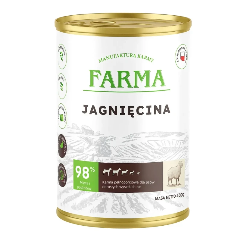 farma-jagnięcina-karma-mokra.webp