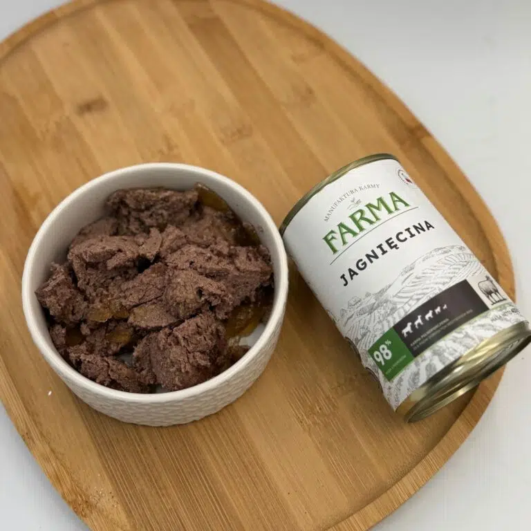 farma-jagnięcina-karma-mokra2.webp