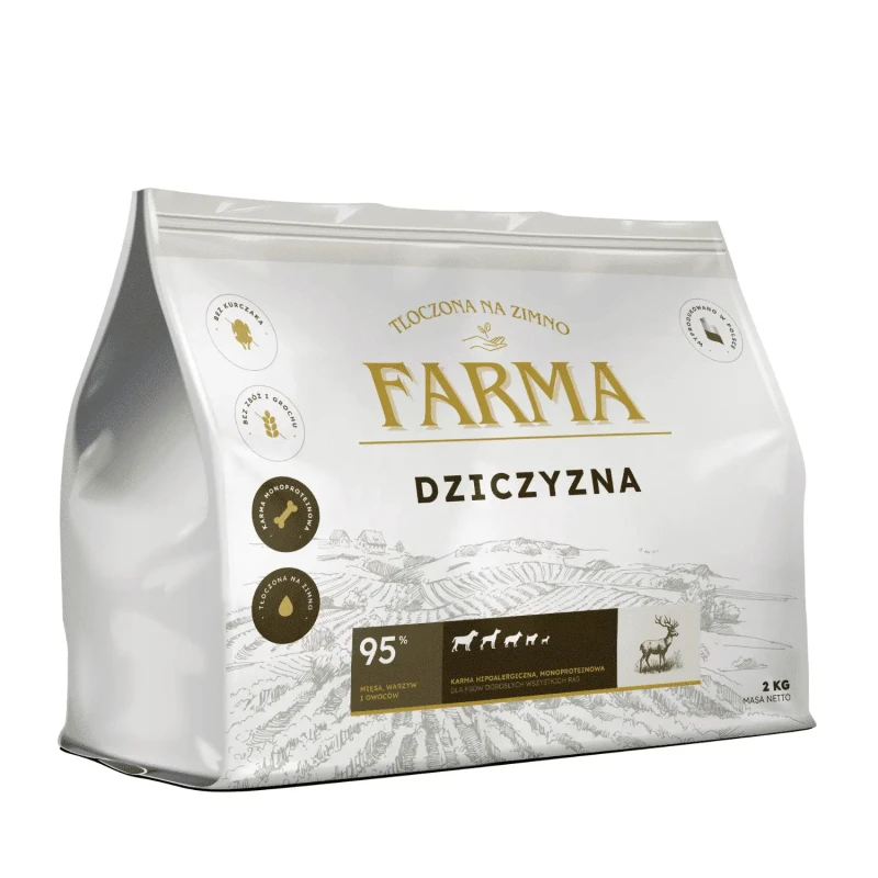 farma-dziczyzna-2kg.webp