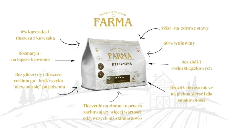 farma-dziczyzna2.webp
