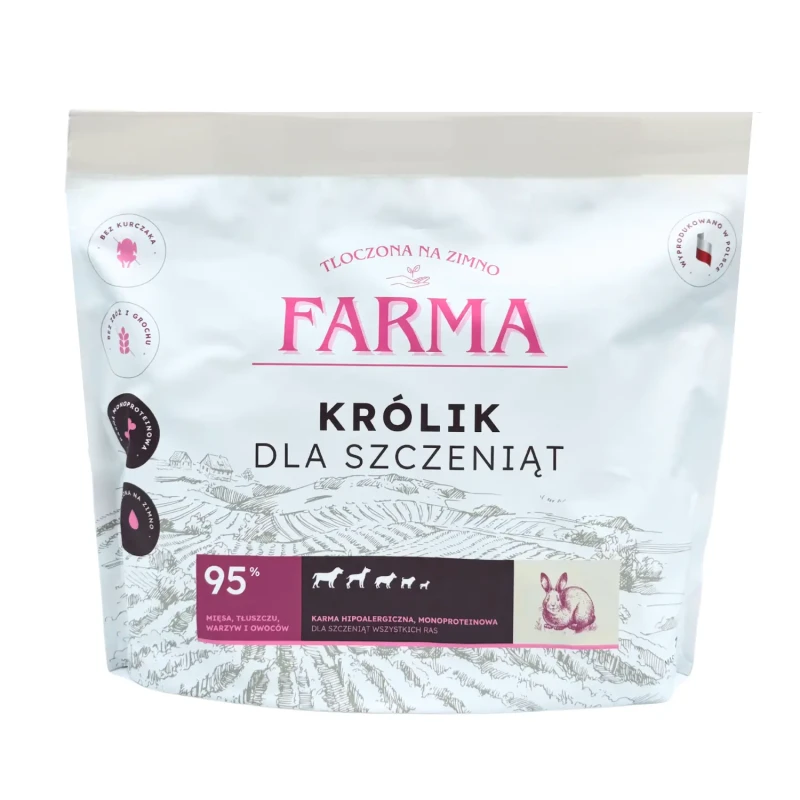 farma-królik-szczenięta.webp