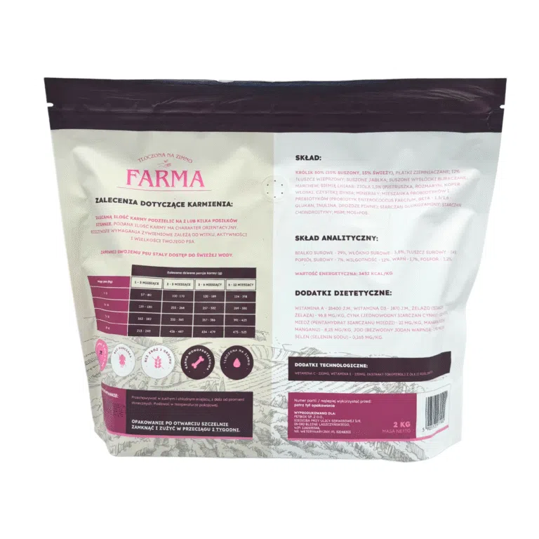 farma-królik-szczenięta2.webp