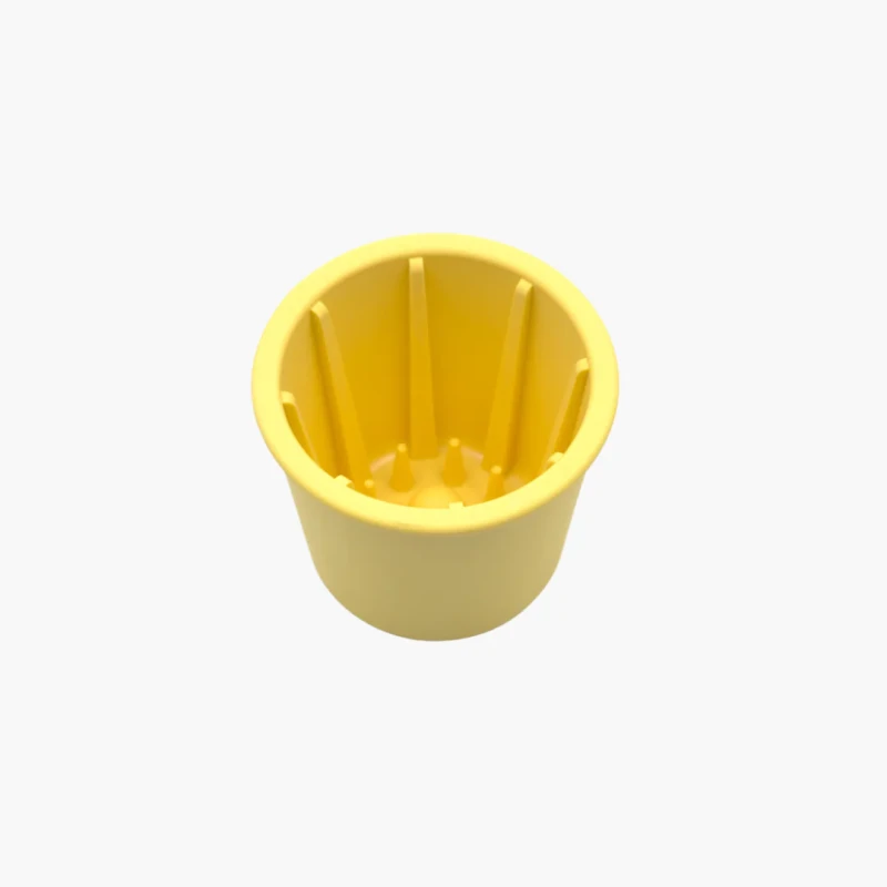 30.webp