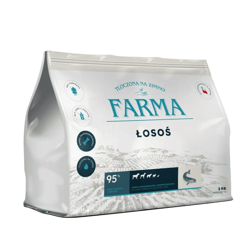 farma-łosoś-2kg.webp
