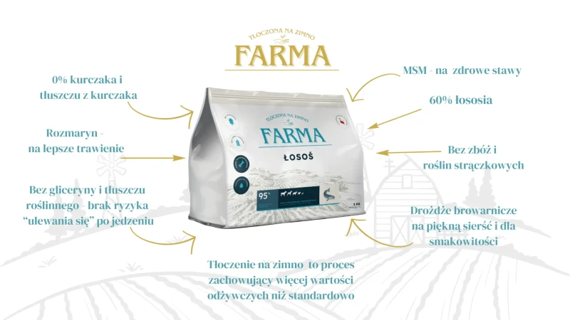 farma-łosoś-2kg2.webp