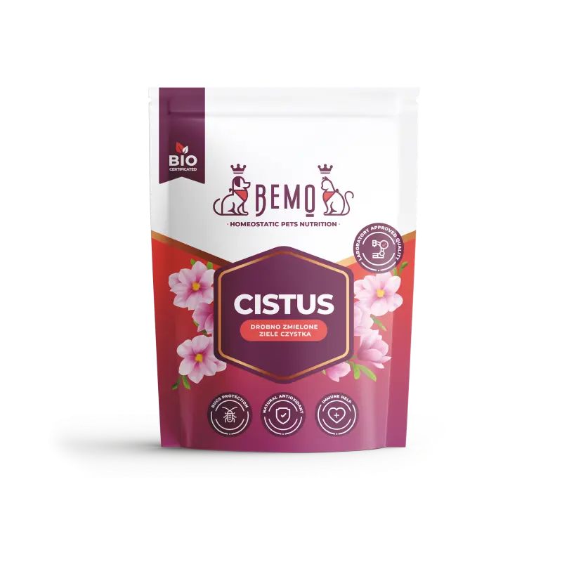 bemo-cistus-czystek-dla-psa-i-kota.webp