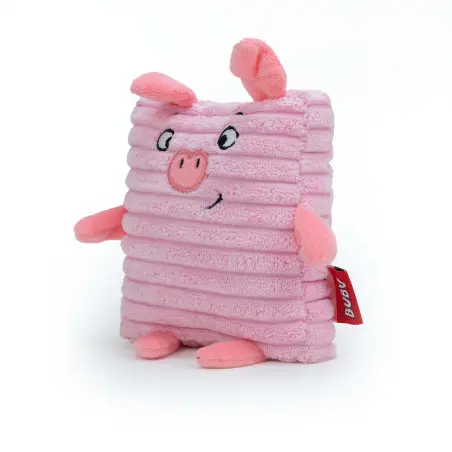 buba-piggy-rozowa-swinka-bez-piszczalki2.webp