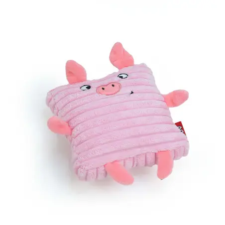 buba-piggy-rozowa-swinka-bez-piszczalki3.webp