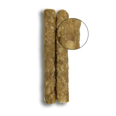 bubalicious-paluch-puppy-senior-o-smaku-krolika-z-dodatkiem-glukozaminy-i-chondroity-wsparcie-stawow-2x15cm2.webp