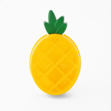 miska-spowalniajaca-dla-psa-zippypaws-ananas2.webp