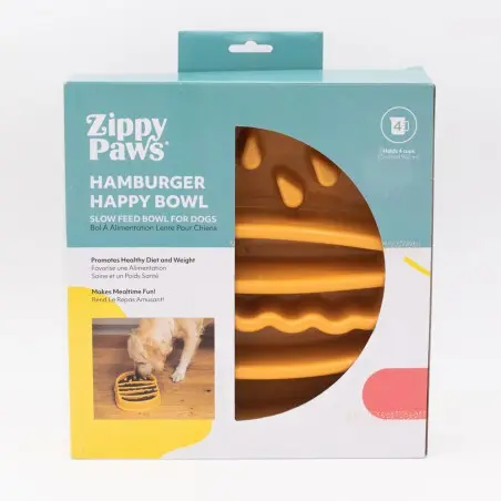 miska-spowalniajaca-dla-psa-zippypaws-hamburger2.webp