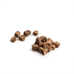 MeatStuff - treningówki z kaczki (100g)